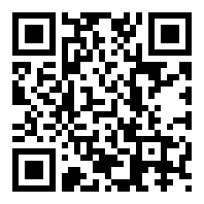 为什么叫欧洲七姐妹（小因扎吉别称）