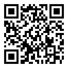 汗有什么组词（汗组词二年级上册）