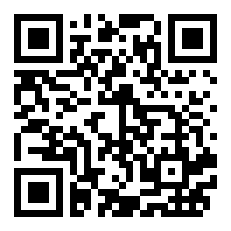 英联杯是什么（英联杯受重视么）