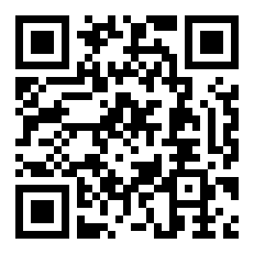 汉族的民族特色是什么（汉族的民族特色是什么）