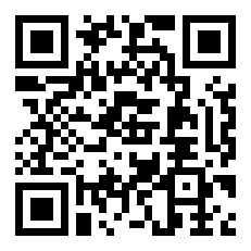 孩子拼音不会怎么办怎么教孩子拼音（孩子拼音不会怎么办怎么教孩子拼音）