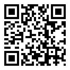 常规赛是什么意思（NBA什么常规赛啊，季后赛什么意思）