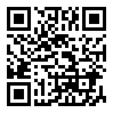 陈阿娇和刘彻是什么亲戚（刘彻喜欢陈阿娇还是卫子夫）