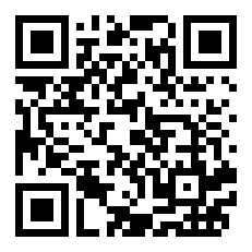 汉乐府诗有什么（江南乐府民歌古诗）