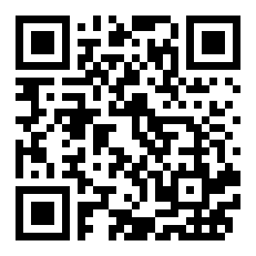 如何制作汉服（如何制作汉服）