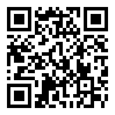 罕近义词是什么（罕捞有几个读音）