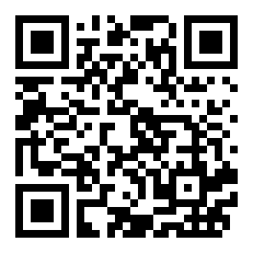 2022年的寒食节是几月几号（2011年寒食节几月几号）