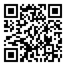 寒露吃什么好得快（寒露当天吃什么主食）