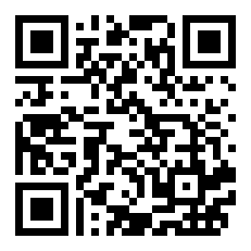 韩语100句和一些常用语