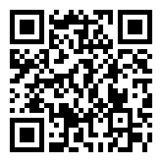 逆水寒手游狼吃什么（逆水寒狼吃什么）