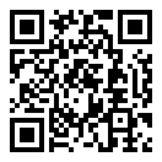 四川西昌小火锅韩式腌料用什么调料（烤肉需要的调料清单）