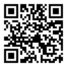 乌克兰足球有什么特点（乌克兰足球名将）