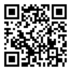 咸阳、韩式半永久纹眉及培训去哪家更合适听听大家的介绍