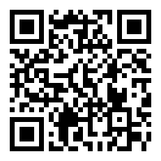 2023足总杯半决赛对阵时间