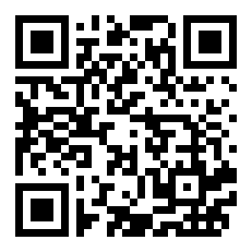 韩后护肤品适合年龄护肤正确步骤（兰芝和后护肤品哪个好）