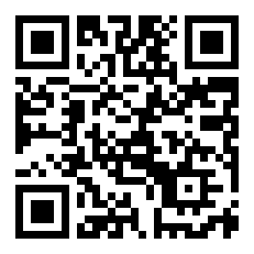 含锌的食物有哪些（含锌十大食物排名）