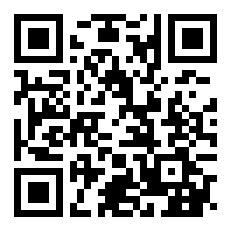 爵士和骑士哪个职位高