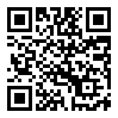 邯郸学步寓言故事（邯郸学步是什么意思）