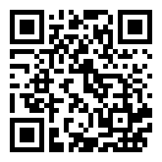 河北邯郸年前开学吗（9月份邯郸市能开学吗）