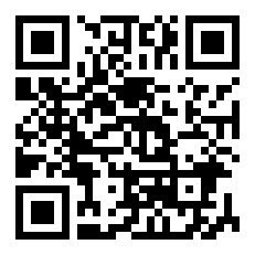 害羞的反义词是什么（害羞的反义词有哪些呢）