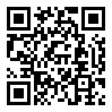 湖人vs勇士一共有多少场（2021赛季湖人战绩）