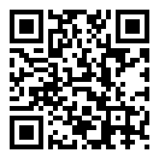 库里拿了多少个三分大赛冠军（23年库里一共得了多少分）