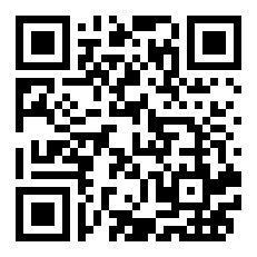 海蜇凉拌做法（泡发海蜇头的凉拌做法）