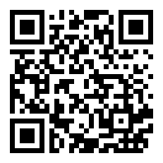 nba2k21手机版安卓能玩吗