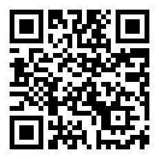 海贼王燃烧热血怎么突破极限（海贼王燃烧热血黄金版有什么）