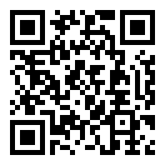 红心王后是哪本书里的（红心王后是名著什么中的角色）