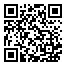 什么时候WNBA开始（wnba半决赛规则）