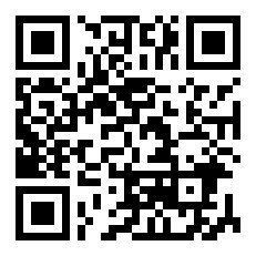 海藻肥水溶肥可以养花么（阿卡迪安海藻肥说明书）