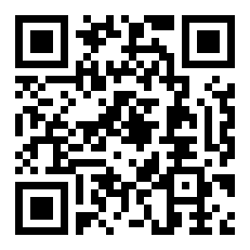 东契奇生涯数据统计分析