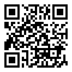 可食用海鱼的种类和简介（最常食用的海鱼有哪些）