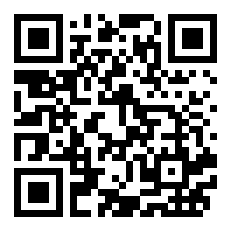 颠球技巧（颠球技巧）