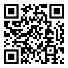 海信电视闪屏解决方法（海信液晶电视怎么样电视的选购技巧是什么）