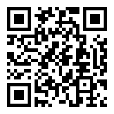 自助海鲜刺身和盘都有什么（创造与魔法精烹海鲜刺身怎么做）