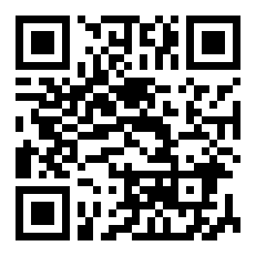 凯文和杜兰特是一个人吗（杜兰特离开勇士后勇士夺冠了吗）