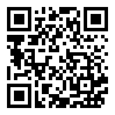 海棠养护（海棠怎么养得好）