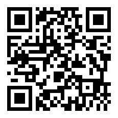 海市蜃楼是如何形成的（海市蜃楼是怎样形成的）