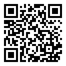 英格兰联赛杯赛程（英格兰联赛杯的赛制是怎么样的）