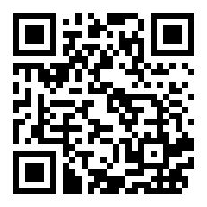 2021中超换人规则（2021中超联赛规则）