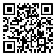 南京到海宁观潮攻略路线