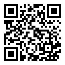 海南农垦中学到底咋样啊