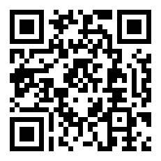 nba2k23直装版怎么下（nba2k23手游安卓版会停服吗）