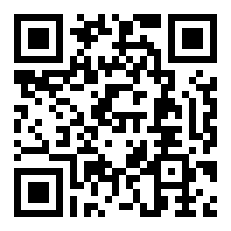 海南话最简单的发音（你干嘛呢海南话）