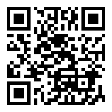 海纳百川，有容乃大的意思（海纳百川,有容乃大）