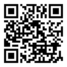 08世界杯阿根廷足球队长（2008世界杯总决赛冠军）