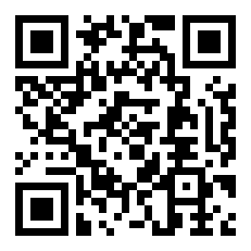 海绵宝宝原唱（海绵宝宝快乐歌词）