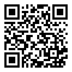 海螺的家常做法及清洗方法（十种螺最好吃的做法）